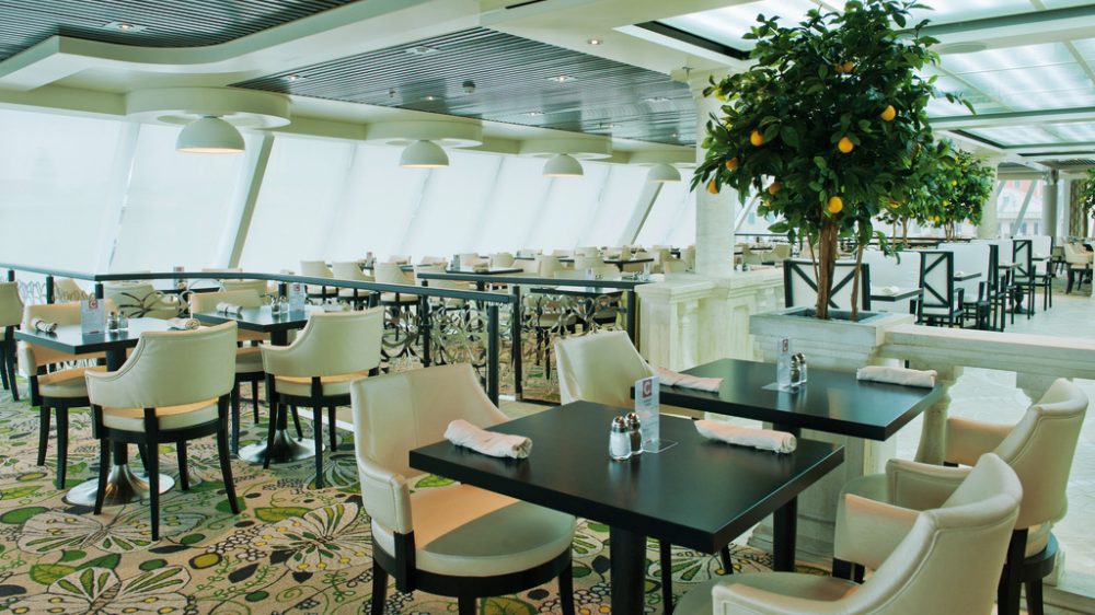 Celestyal Cruises Celestyal Experience Giardino Restaurant.jpg